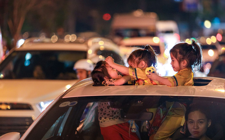 canh chen lan giua mua dich dip 30/4 anh 5