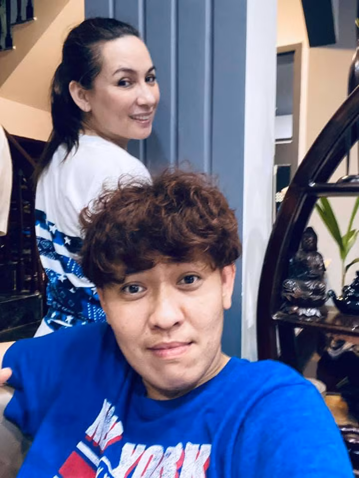 moi quan he Phi Nhung va Ho Van Cuong anh 2