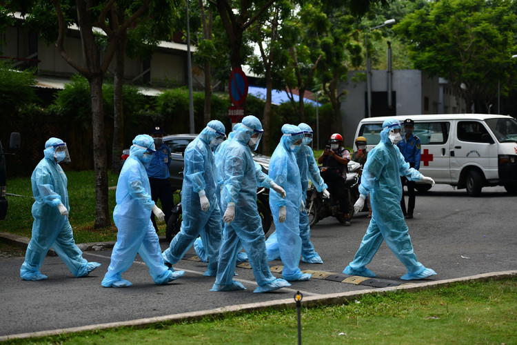 benh nhan Covid-19 tu vong anh 4