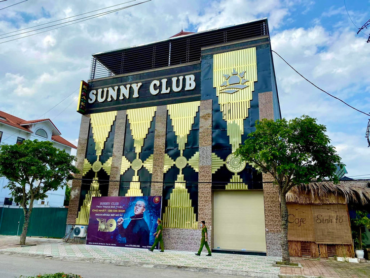 dich Covid-19 bung phat anh 3