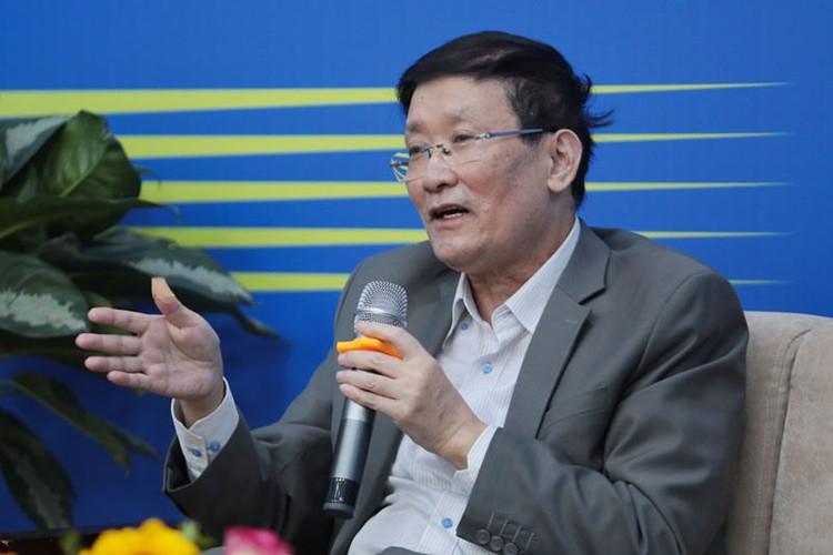 Môn Sử, Địa, Lý, Hoá, Sinh sẽ 'biến mất' từ lớp 6: Giáo viên có thất nghiệp? - 2