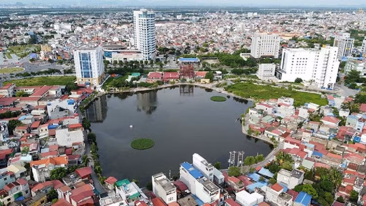 ho-dieu-hoa-hai-phong.jpeg