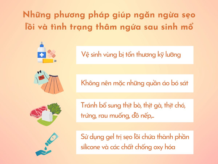 huong-dan-cham-soc-sau-mo.png