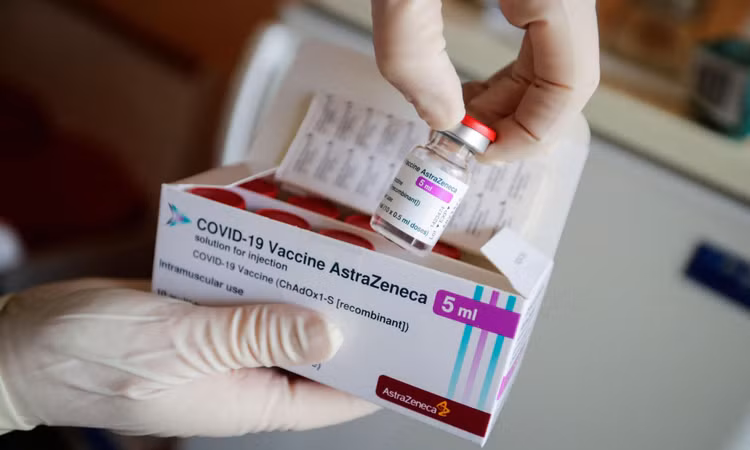 O dich Covid-19 anh 1