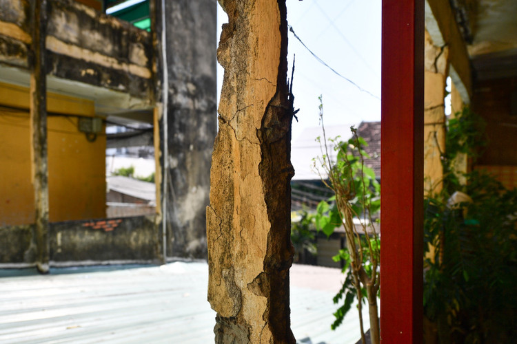 cuong che chung cu xuong cap anh 1