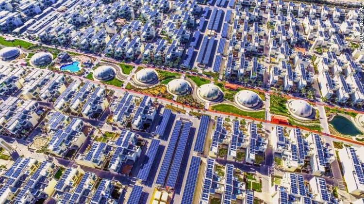 thanh pho dat do nhat the gioi anh 2