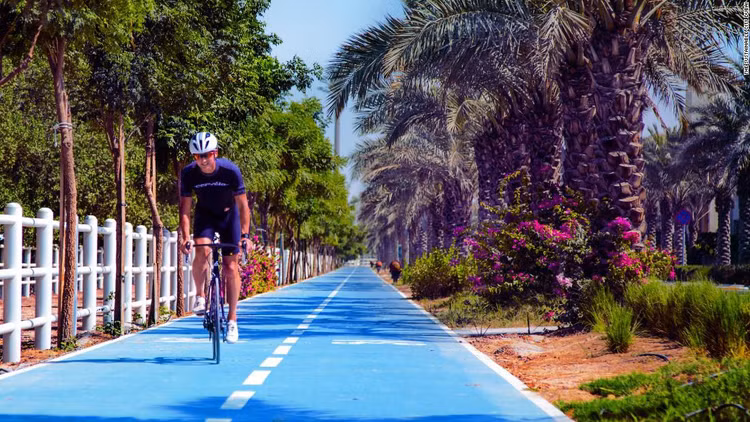 thanh pho dat do nhat the gioi anh 8