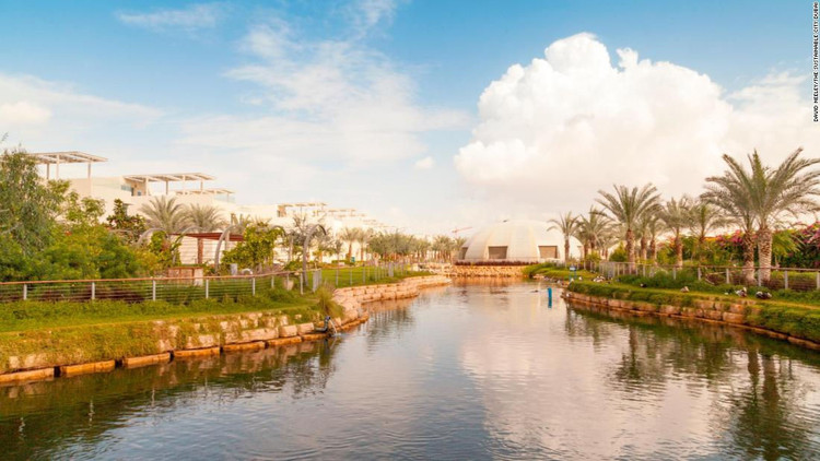 thanh pho dat do nhat the gioi anh 4