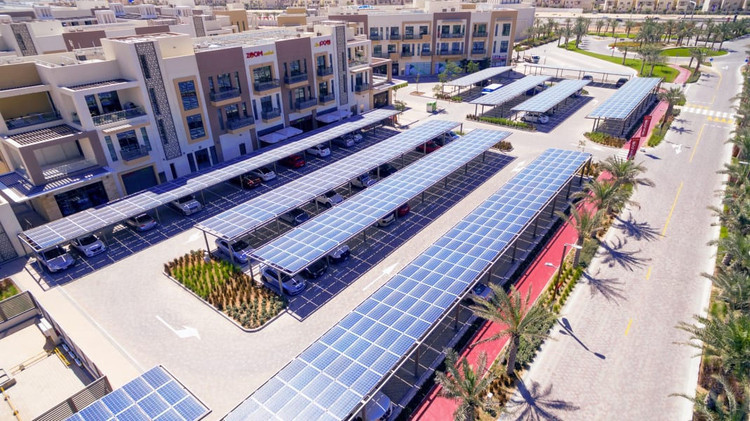 thanh pho dat do nhat the gioi anh 6