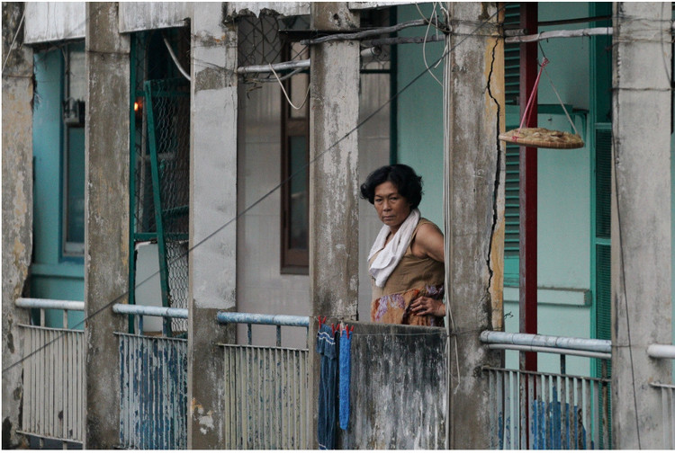 cuong che chung cu xuong cap anh 2