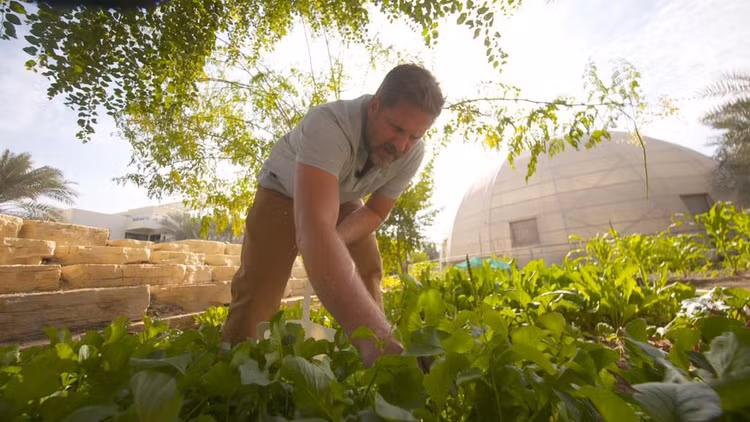 thanh pho dat do nhat the gioi anh 1