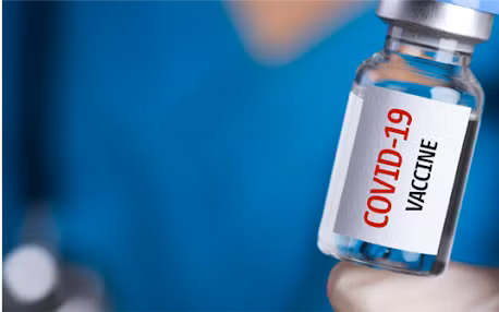 Trưa 27/8: Hơn 1,4 triệu liều AstraZeneca về TP HCM; Đã tiêm chủng gần 19 triệu liều vaccine COVID-19 