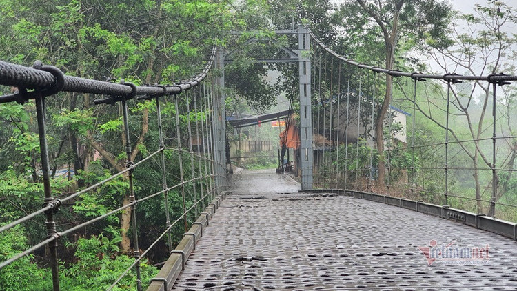 Cụ bà 82 tuổi, 15 năm vận hành “BOT làng” đầu tiên ở Thái Nguyên