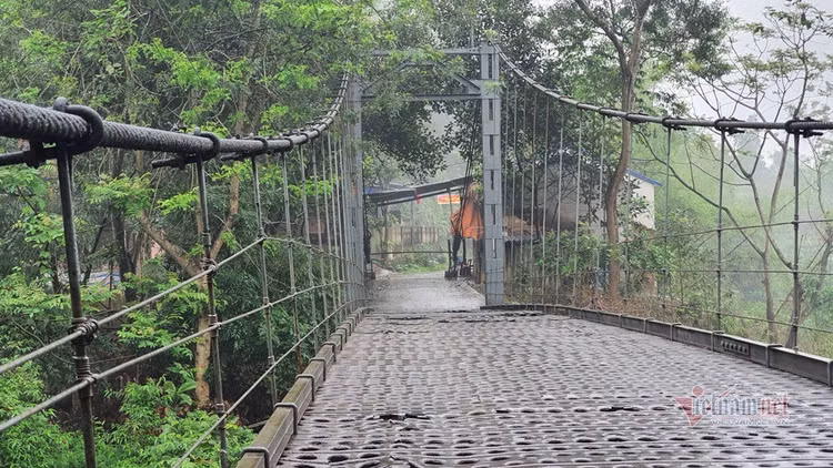 Cụ bà 82 tuổi, 15 năm vận hành “BOT làng” đầu tiên ở Thái Nguyên