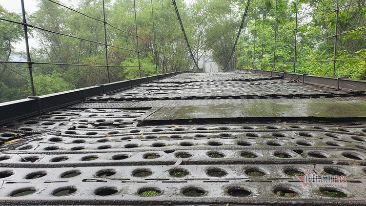 Cụ bà 82 tuổi, 15 năm vận hành “BOT làng” đầu tiên ở Thái Nguyên