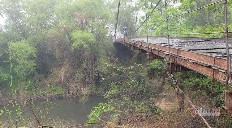 Cụ bà 82 tuổi, 15 năm vận hành “BOT làng” đầu tiên ở Thái Nguyên