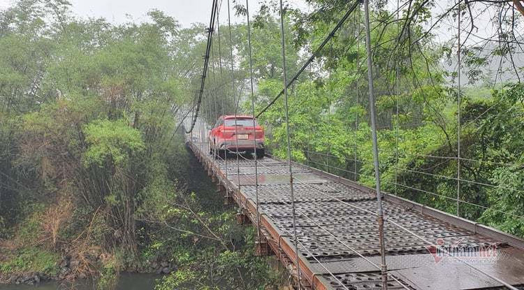 Cụ bà 82 tuổi, 15 năm vận hành “BOT làng” đầu tiên ở Thái Nguyên