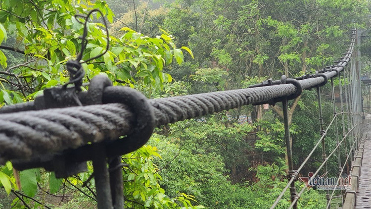 Cụ bà 82 tuổi, 15 năm vận hành “BOT làng” đầu tiên ở Thái Nguyên