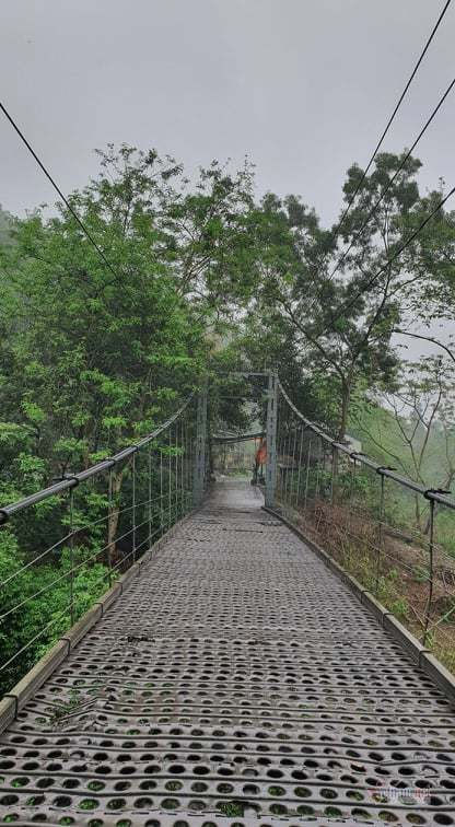 Cụ bà 82 tuổi, 15 năm vận hành “BOT làng” đầu tiên ở Thái Nguyên