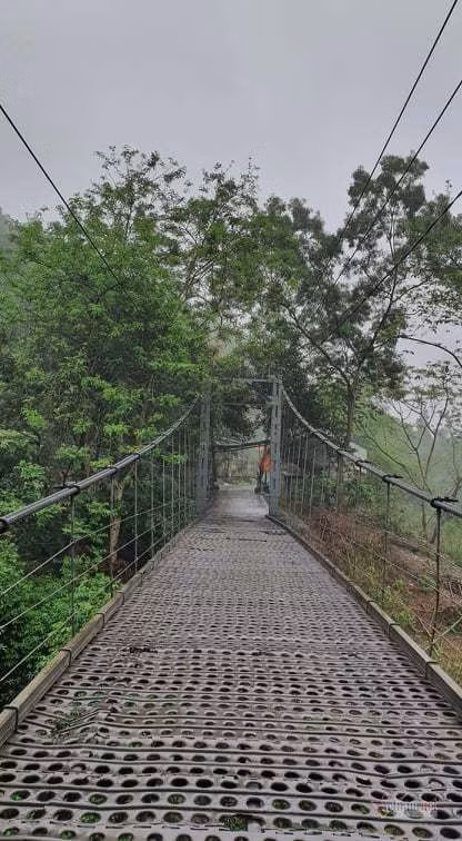 Cụ bà 82 tuổi, 15 năm vận hành “BOT làng” đầu tiên ở Thái Nguyên