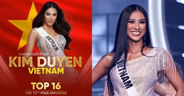 kim-duyen-miss-universe-00-0820.jpg