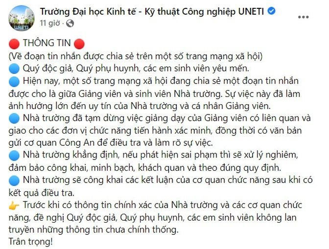 giang-vien-ga-nu-sinh-ok.jpg