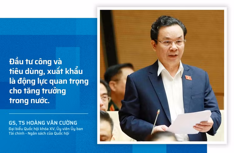 Trước biến cố Covid-19, người Việt phát huy ý chí dân tộc tự cường - 2