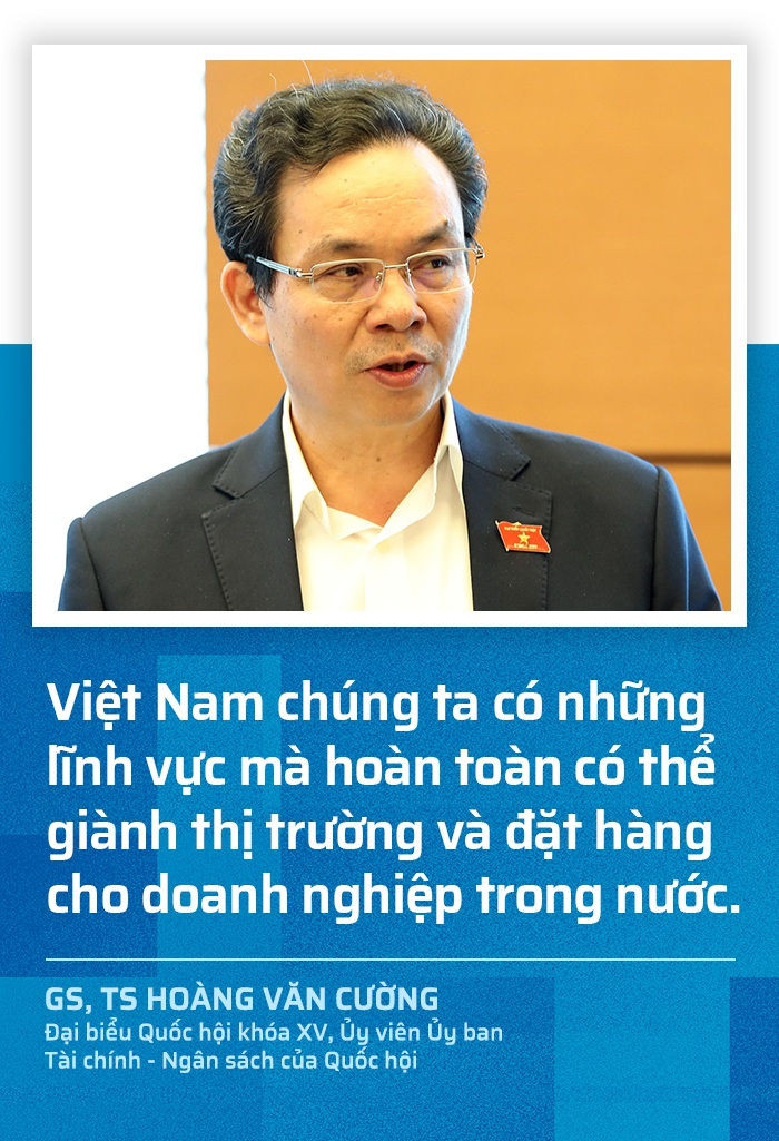 Trước biến cố Covid-19, người Việt phát huy ý chí dân tộc tự cường - 6