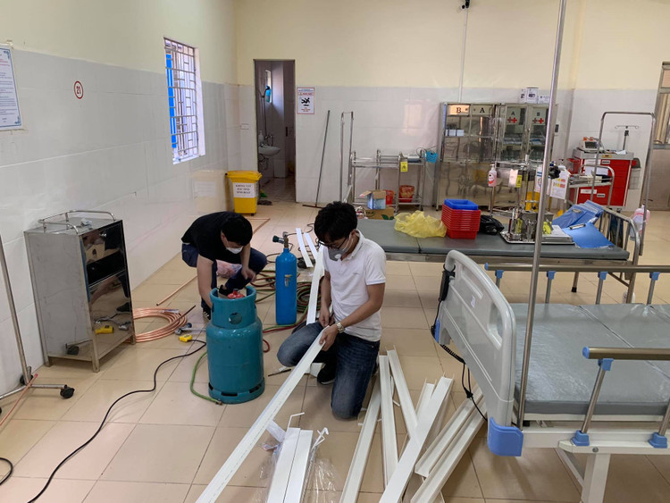 2-7 thiet lap BV da chien