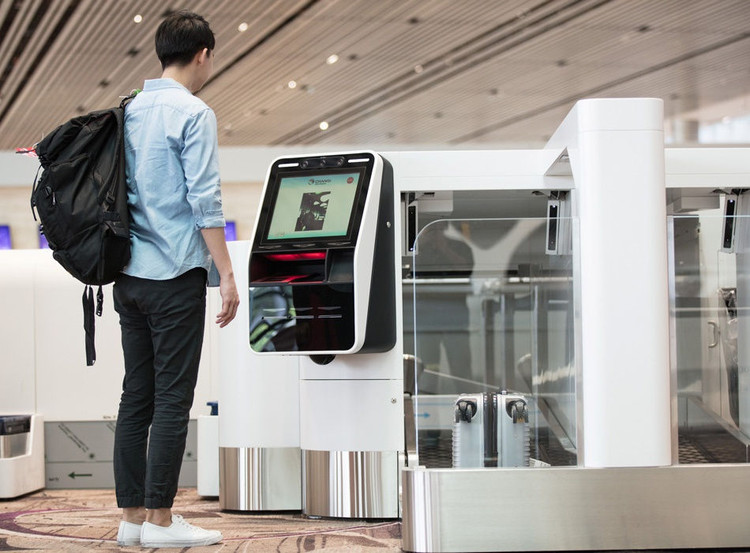 so hoa ket qua xet nghiem Covid-19 anh 5