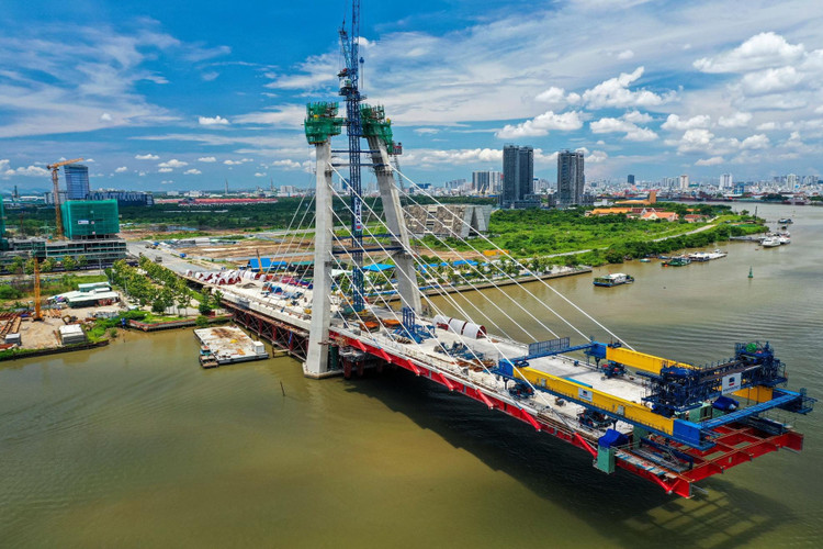 ban giao dat quoc phong anh 1