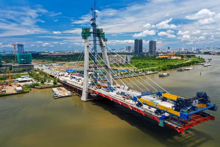 ban giao dat quoc phong anh 1