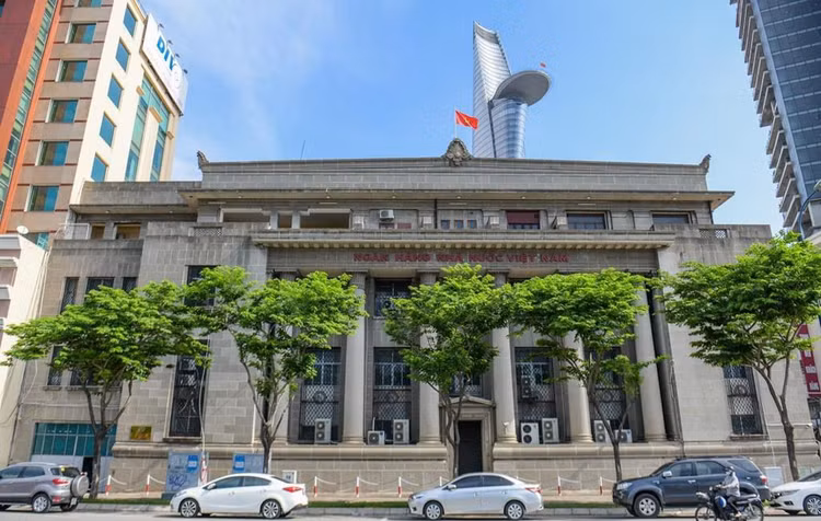 Phat trien kinh te so cua chinh phu moi anh 1