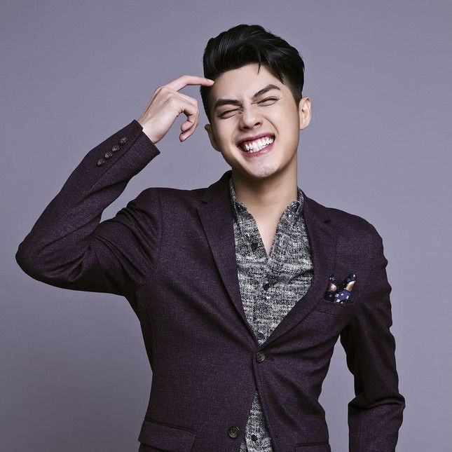 Liệu làng giải trí Việt có cần một cuộc 'phong sát'? ảnh 2