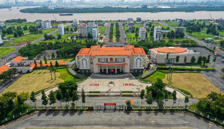 dia diem lam giay to TP Thu Duc anh 4