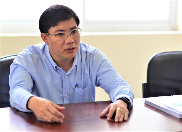 dia diem lam giay to TP Thu Duc anh 2