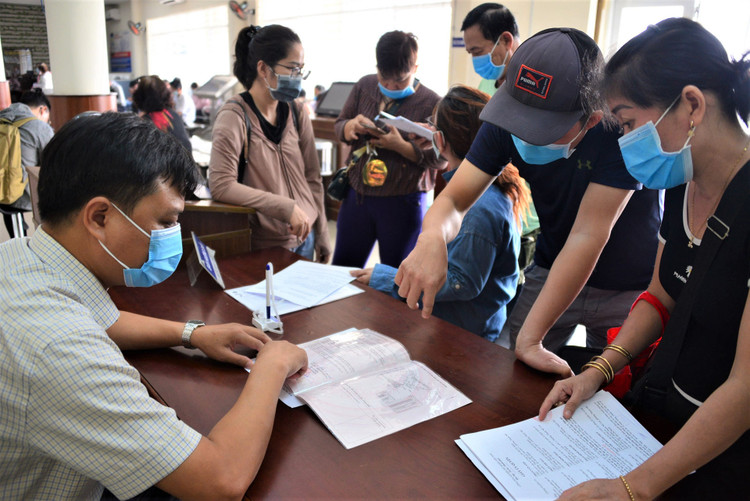 địa điểm làm giấy tờ TP Thủ Đức ảnh 1 dia diem lam giay to TP Thu Duc anh 1