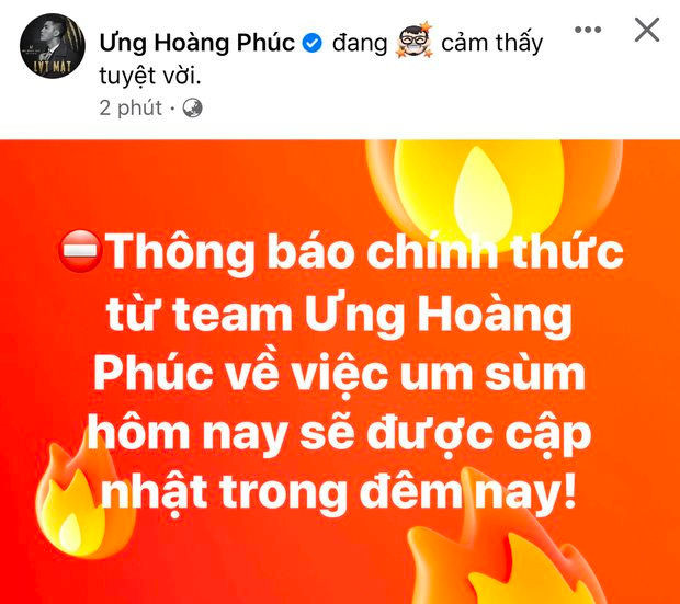 ung-hoang-phuc.jpg