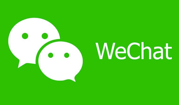 ung-dung-wechat.jpg