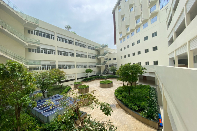 benh vien nghin ty TP.HCM anh 6