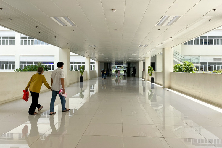 benh vien nghin ty TP.HCM anh 5