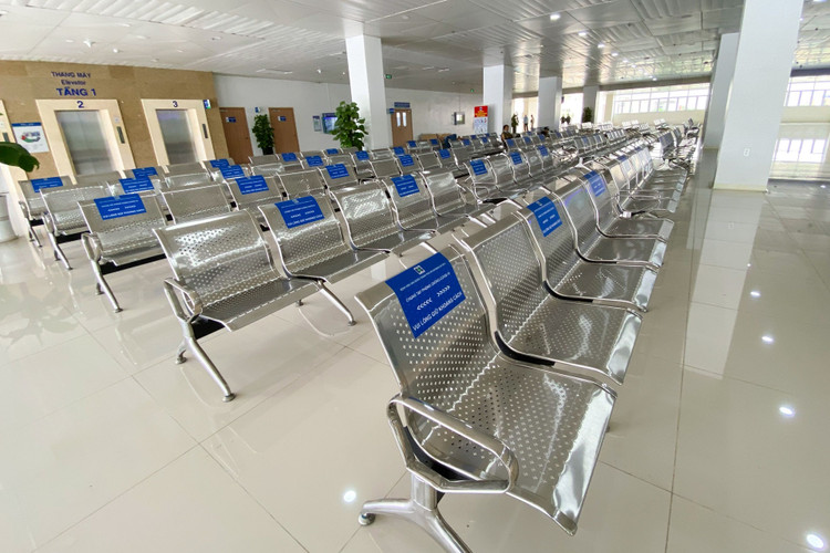 benh vien nghin ty TP.HCM anh 7