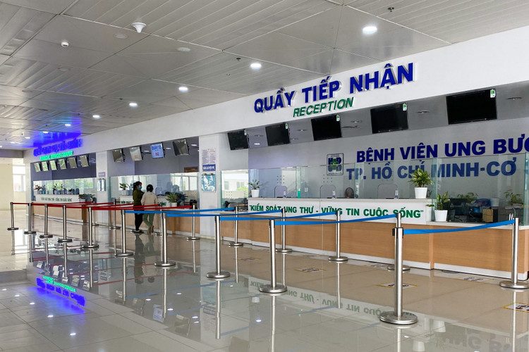 benh vien nghin ty TP.HCM anh 3