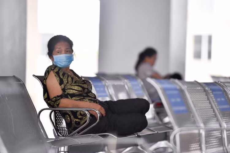 benh vien nghin ty TP.HCM anh 8