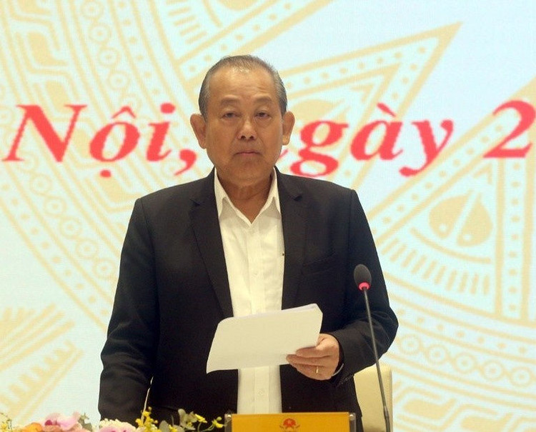 tiet kiem hang nghin ty tu don gian hoa thu tuc hanh chinh anh 1