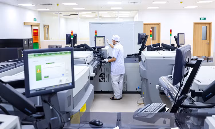 benh vien nghin ty TP.HCM anh 4