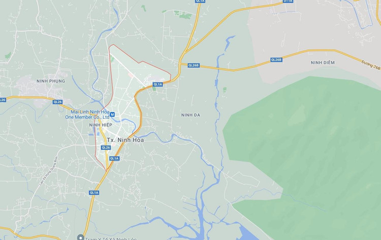 khoi to vu an bi thu phuong bi sat hai anh 1