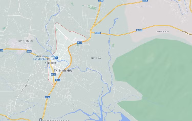 khoi to vu an bi thu phuong bi sat hai anh 1