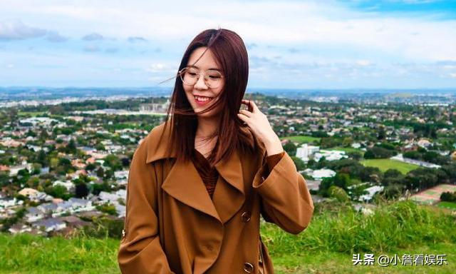 Trúng số hơn 357 tỷ đồng, 3 năm sau cô gái nợ nần chồng chất