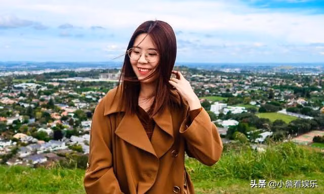 Trúng số hơn 357 tỷ đồng, 3 năm sau cô gái nợ nần chồng chất